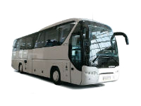 2.1 Химки