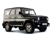 3.1 Химки