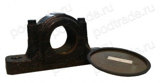 /upload/iblock/195/1952d5f5ea758929189ce59ea9945644 Химки