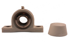 /upload/iblock/1c5/1c5035949106931ebb7510feea2832fd Химки