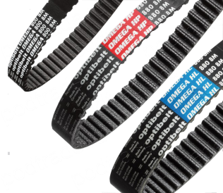 /upload/iblock/2d7/2d7954fa809c2a91b2901cf9c7e05920 Химки