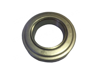 /upload/iblock/305/305abfa658bf61704007c9dd8d53fa8d Химки