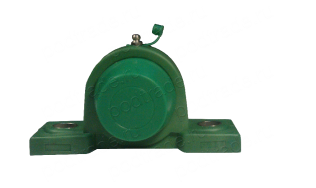 /upload/iblock/4ed/4edb4102df7383584d2eca52c262c272 Химки