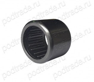 /upload/iblock/6f1/6f1a55d088eff3c72494dfc048014559 Химки