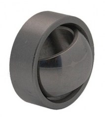 /upload/iblock/a26/a262c15974799b065c0cee447c2e3c65 Химки