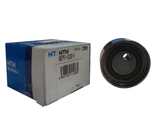 /upload/iblock/d28/d28fa037d1febf48046475c917823c3b Химки