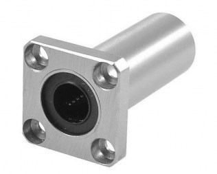 /upload/iblock/d6e/d6e9a97e84639289af2454020e13a411 Химки