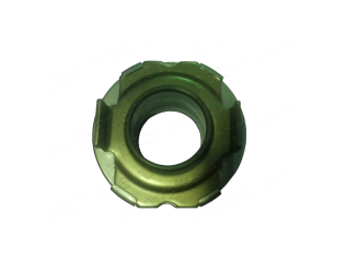 /upload/iblock/ea0/ea03dbc37ba7c50f7f60d3d90007ce9e Химки