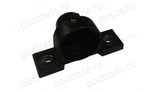 /upload/iblock/ec6/ec68678fc46708c2949d5055fd1d0d10 Химки