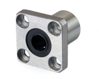 /upload/iblock/f91/f91c246453285a0f6bb2be90511af03f Химки